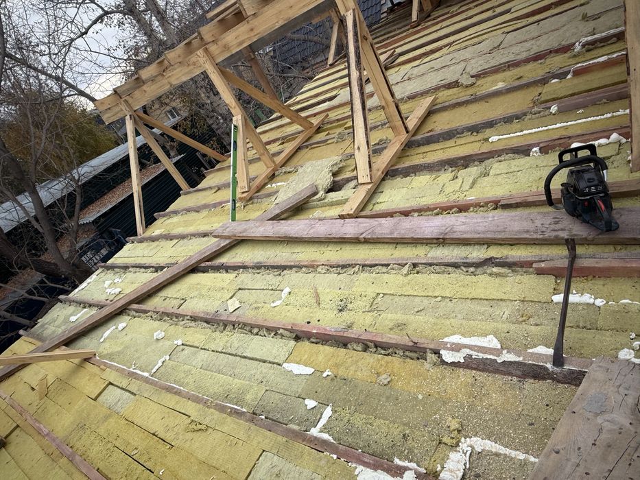 Минвата утепление минвата