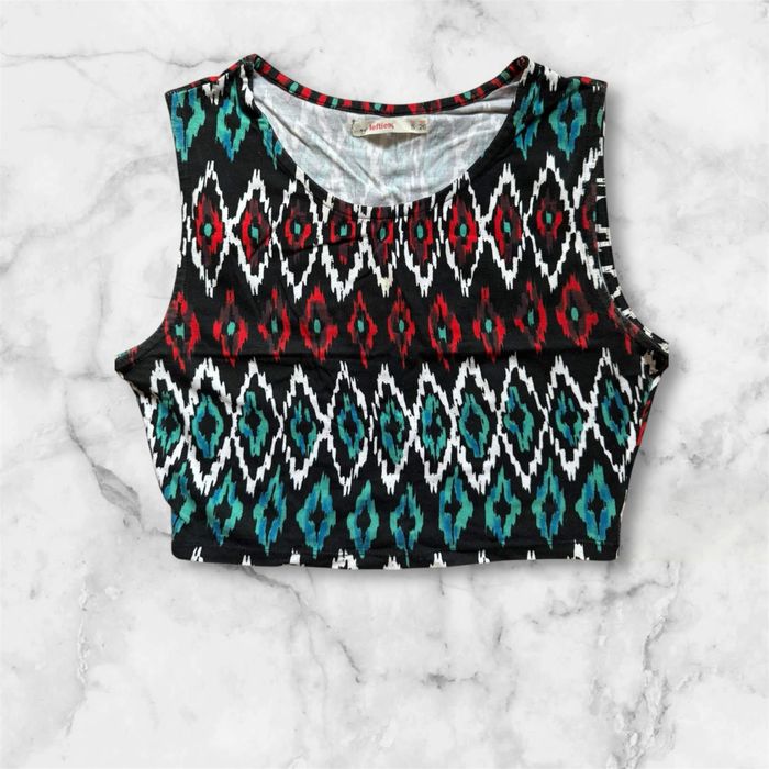 Lot tricouri damă mărimea S