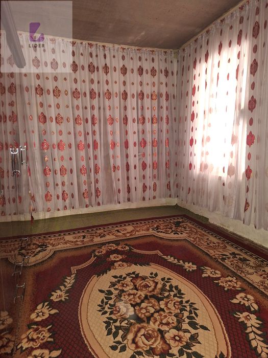 Продается участок 7,3 соток у дороги Под Бизнес и Дом