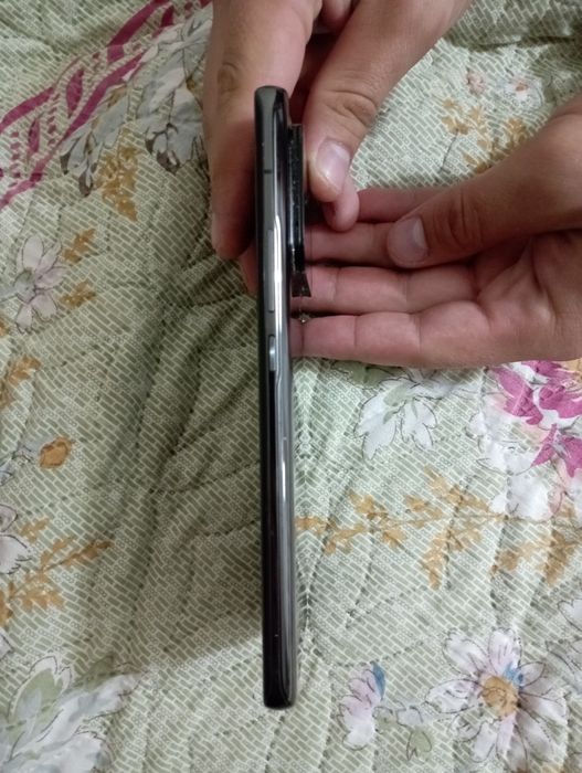 Xiaomi mi 11 ultra