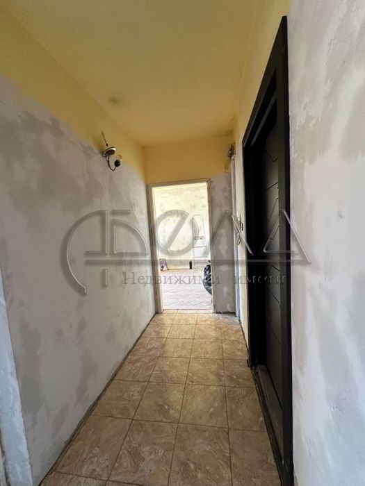 Продава се Двустаен апартамент в София, Люлин 3 - 63 кв.м за 1588 €/кв.м - Снимка #7