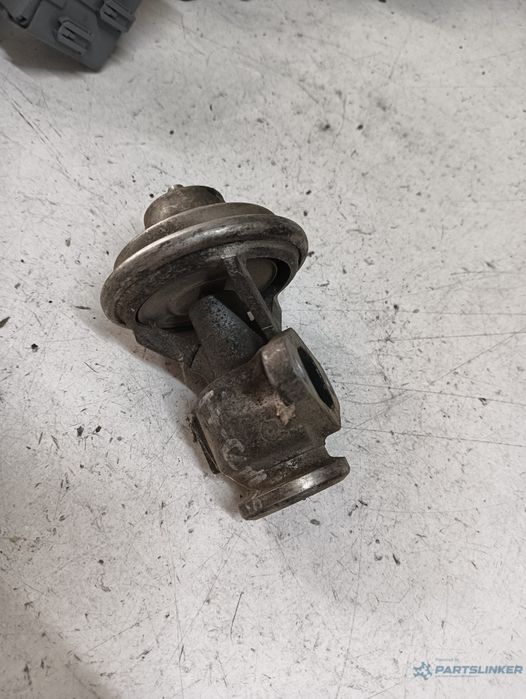 Egr Mercedes-Benz A-Class (W168) [ 1997 - 2005 ]