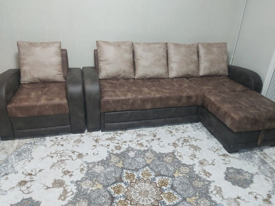 Мебел ремонтт...