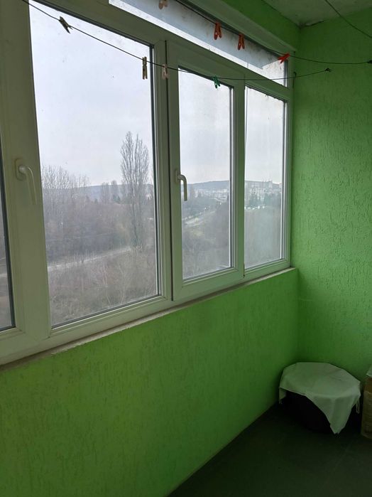 Дава се под наем Двустаен апартамент в Силистра, Митница - 64 кв.м за 50000 € - Снимка #7