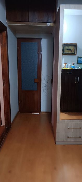 Квартира 4 Ва 2 этаж сотилади