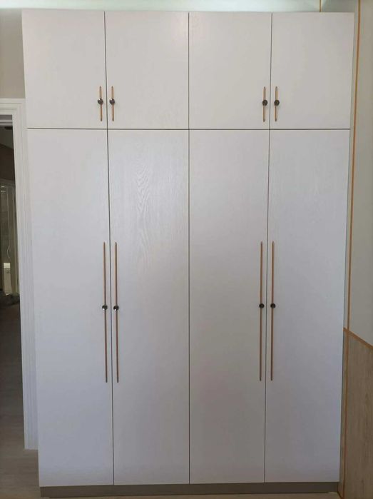 Сборка мебели mebel terish.