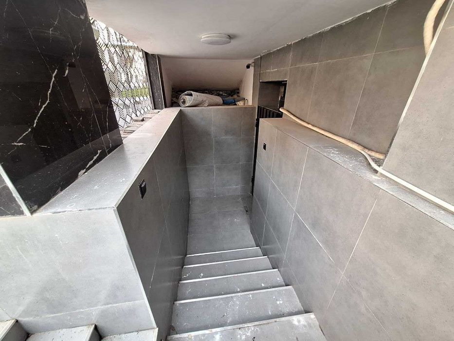 Сдается в аренду помещение офис Ойбек Цум под бизнес оринтир 110 школа