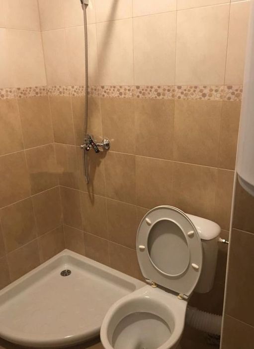 Дава се под наем Двустаен апартамент в София, Люлин 2 - 60 кв.м за 498.27 € - Снимка #8