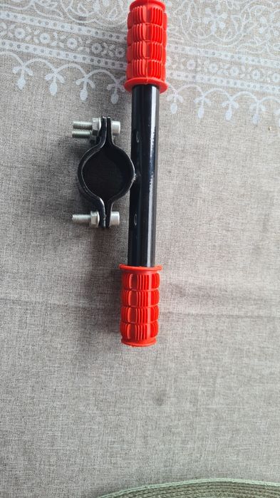 Mâner copii trotineta