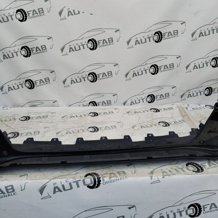 Bara fata Audi SQ5 Facelift an 2012-2013-2014-2015-2016
