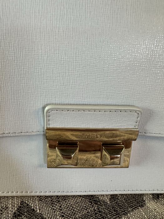 Furla Bella Medium Bag