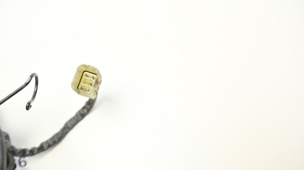 Servo Motor Valva Evacuare Honda CBR1000RR SC57 2004 - 2007