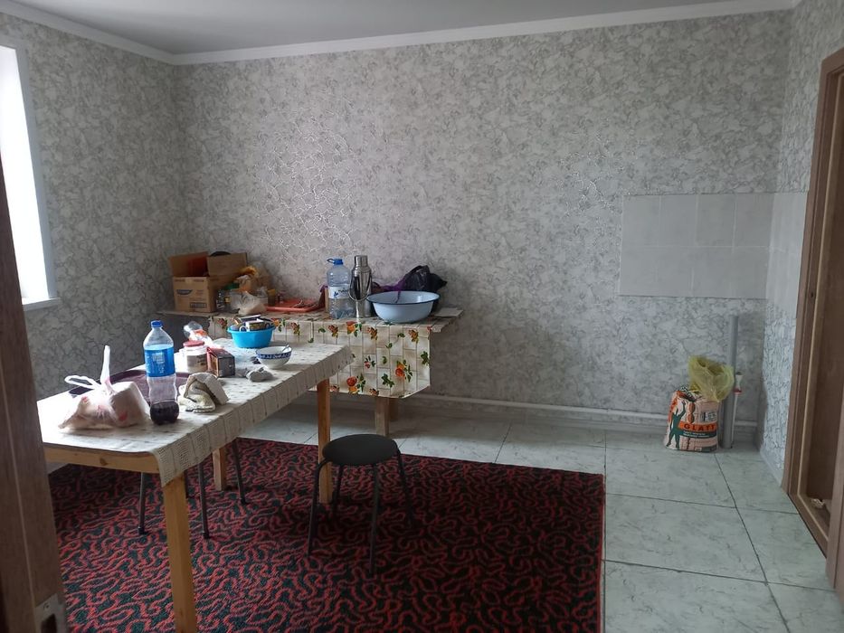 Продам Дом Садчиковке