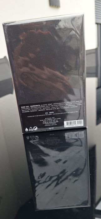 Kilian Rose Oud 50 ml