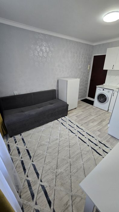 Продам  квартиру