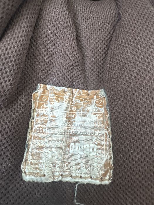 Продам сейфти обувь