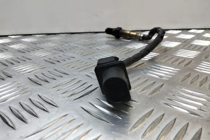 Sonda Lambda  1928404682 BMW Seria 3 E90/E91/E92/E93