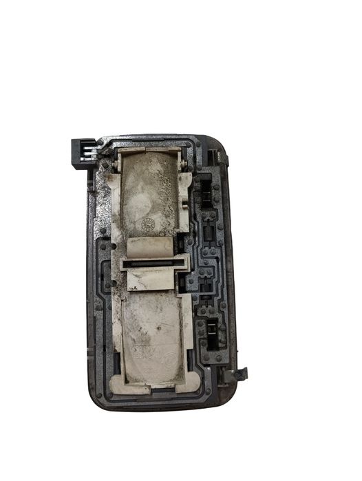 Lampa Plafon Iveco Daily Vi Box Body / Estate 2014 - >