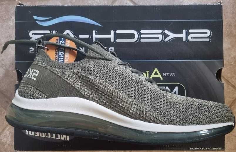 Skechers Vestkio