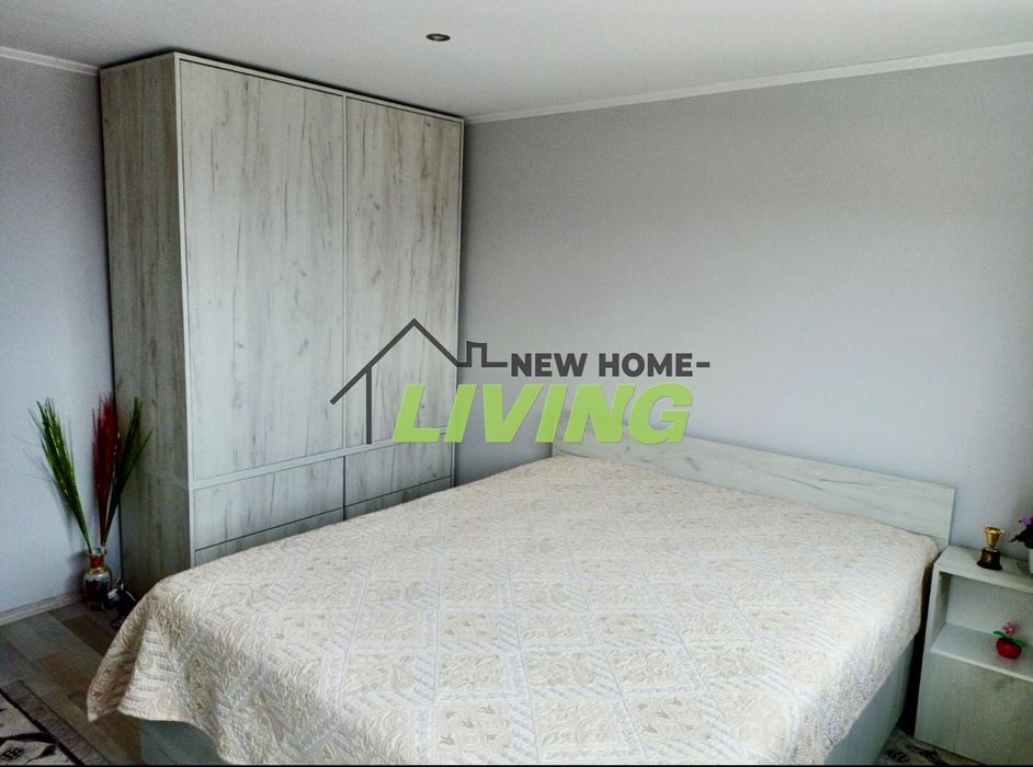 Продава се Къща в Кричим - 252 кв.м за 993 €/кв.м - Снимка #6