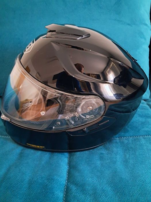 Casca SHOEI GT-Air
