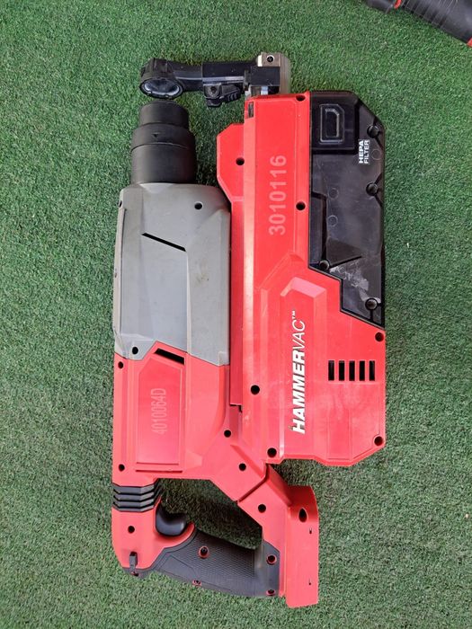 Milwaukee M18FHACOD32