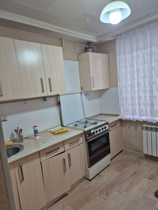 Продам, 2к.кв,  101стр.бр