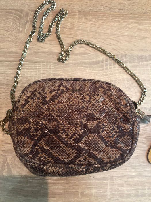 Дамски чанти оригинални