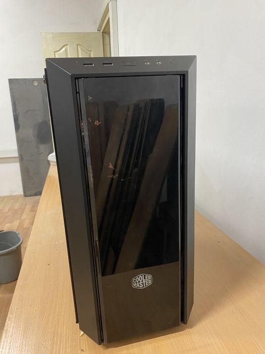 продам компьютер