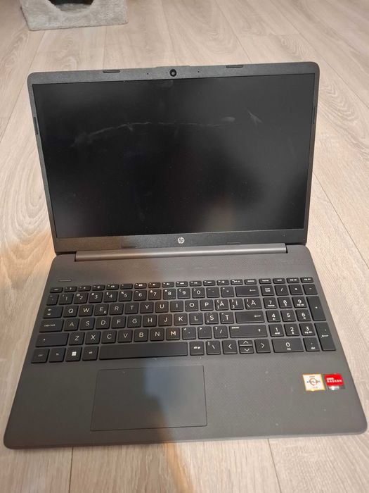Laptop Hp -stare foarte bună