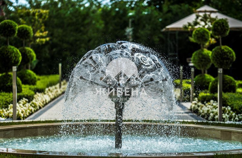 Продава се Двустаен апартамент в Варна, Бриз - 90 кв.м за 1956 €/кв.м - Снимка #7