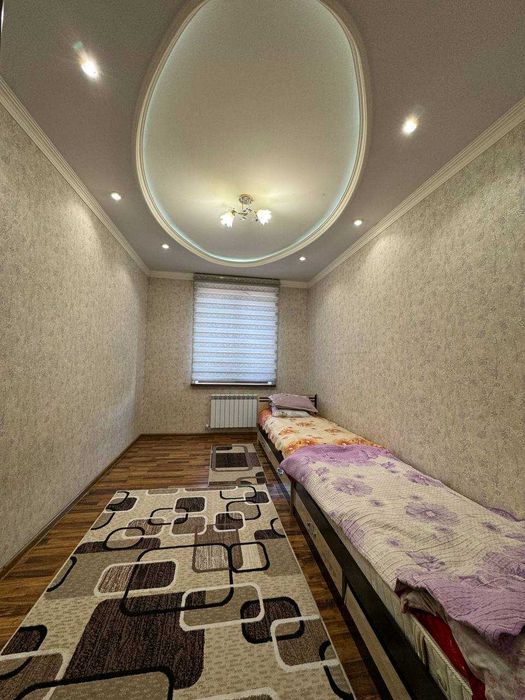 ПРОДАЕТСЯ 4/4/6 Ор.р: метро Беруний, Онкология больница