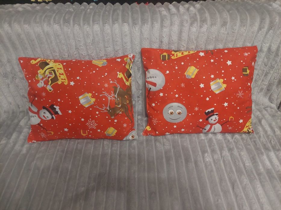 Set patut bebe(aparatori patut,cearceaf cu elastic si paturica)