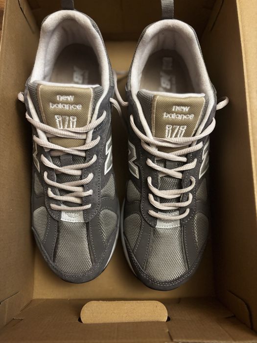 Обувки New Balance