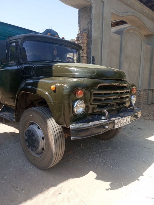 Строй Доставка ГрузоПеревозик