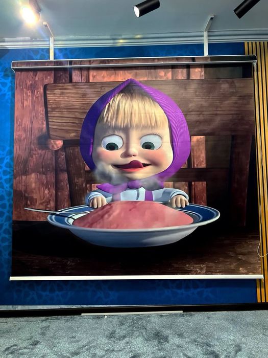 жалюзи для дома жалюзи жалюзи на любой вкус