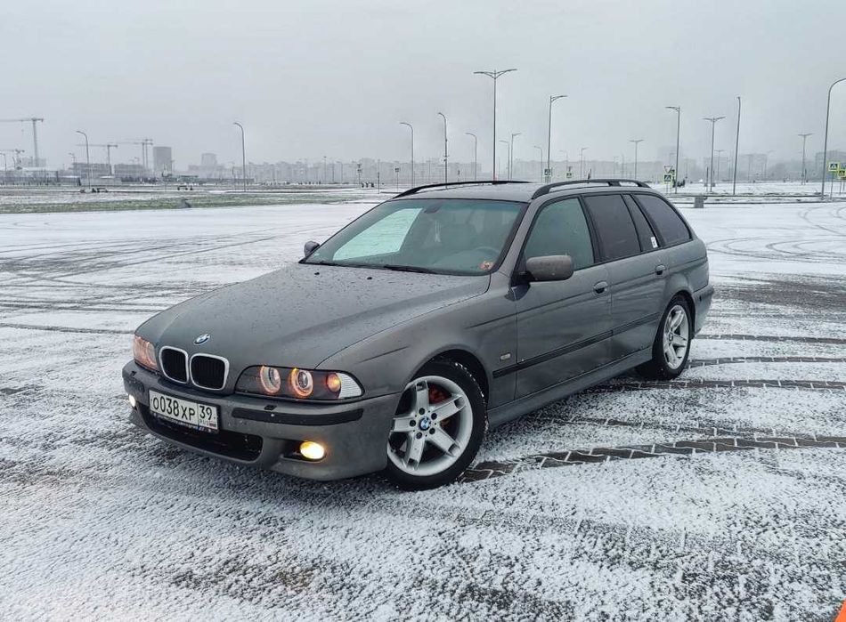 Диски Бмв продам