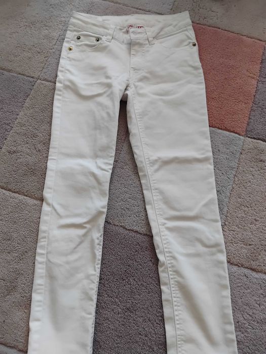 Комплект за принцеса