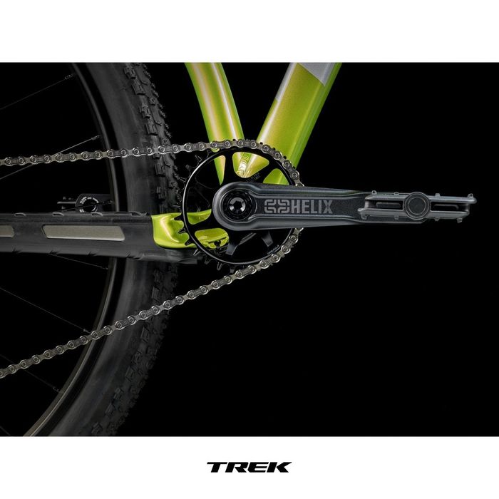 Trek procaliber 8 2024