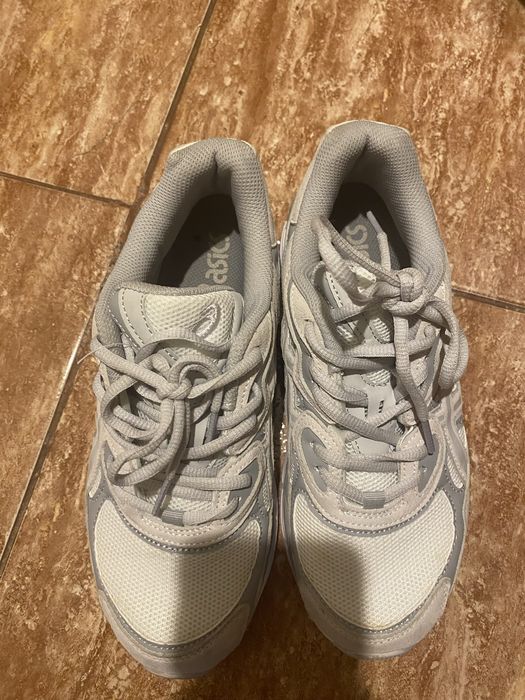 Vand asics gel nyc