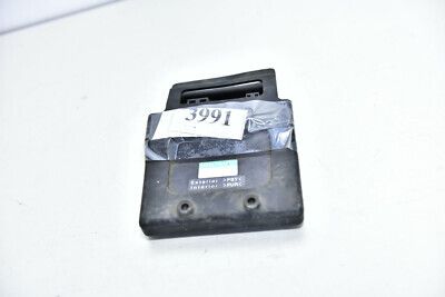 CDI ECU, OEM, Kawasaki ER6 21175-0077, 2006, 2007, 2008 ER6N ER6F