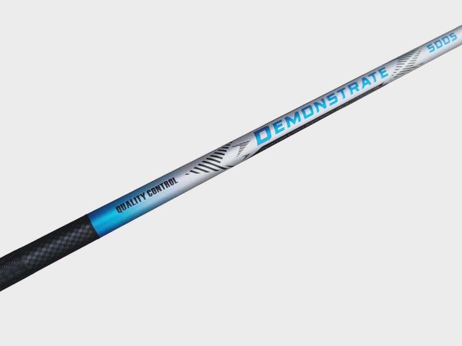 ТОП Болонеза Okinwa Demonstrate 5mt 174gr , 6mt - 223gr , 5-20gr акция