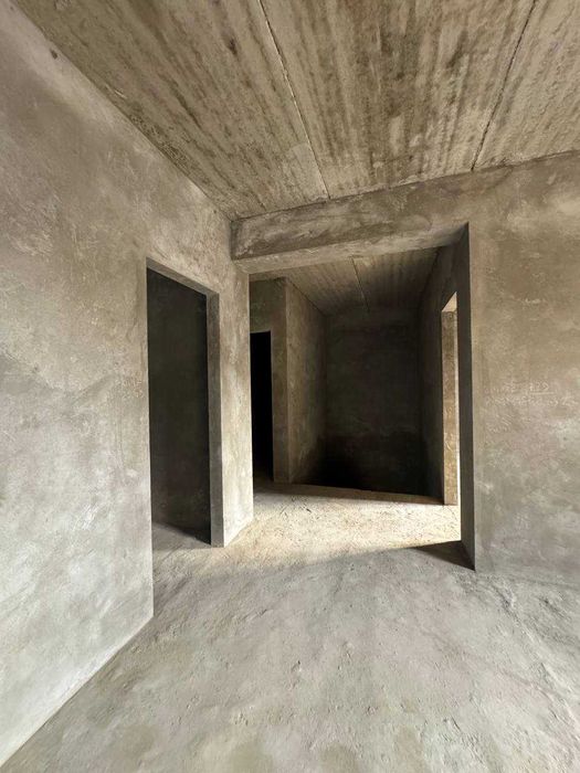 Участка Сотилади. Шайхонтохур район,Бостон махала, Хувайдо!