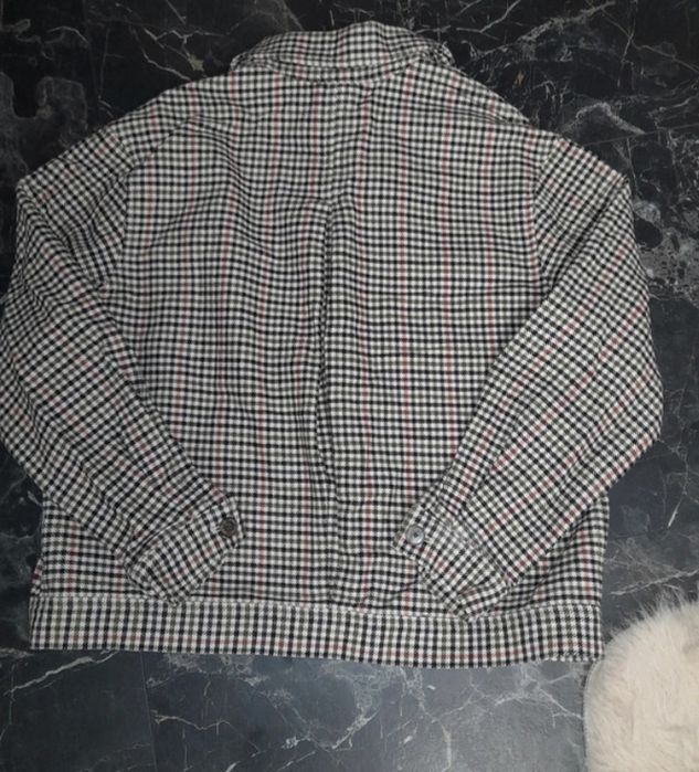 Geaca Tommy jeans mărimea s xs