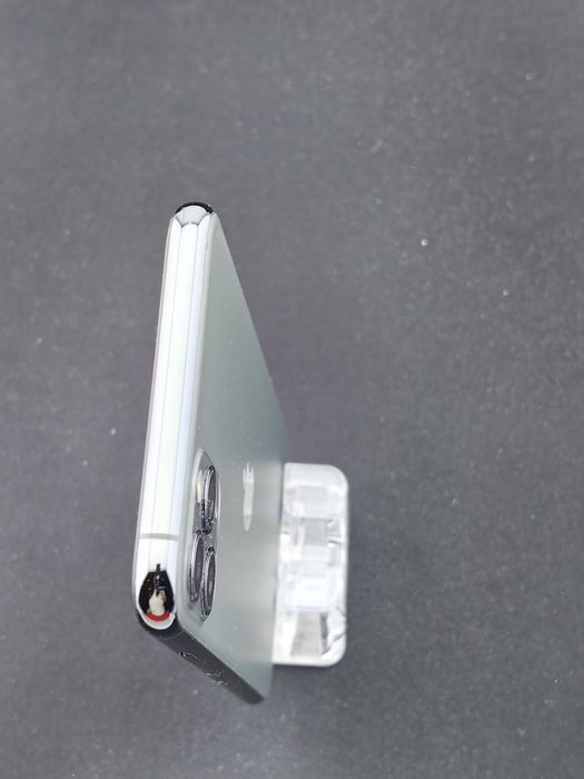 Apple iPhone 11 Pro Max 256 GB-pkt979