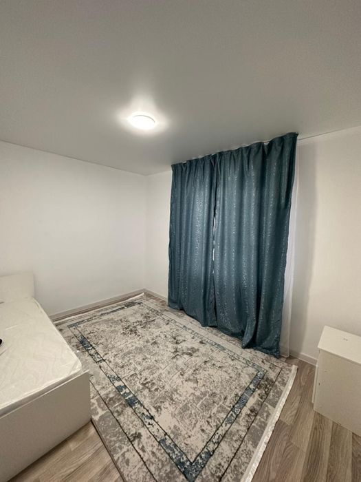 Сдам дом в аренду