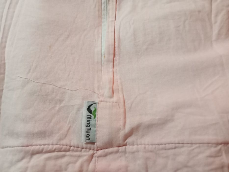 Покрывало на кровать