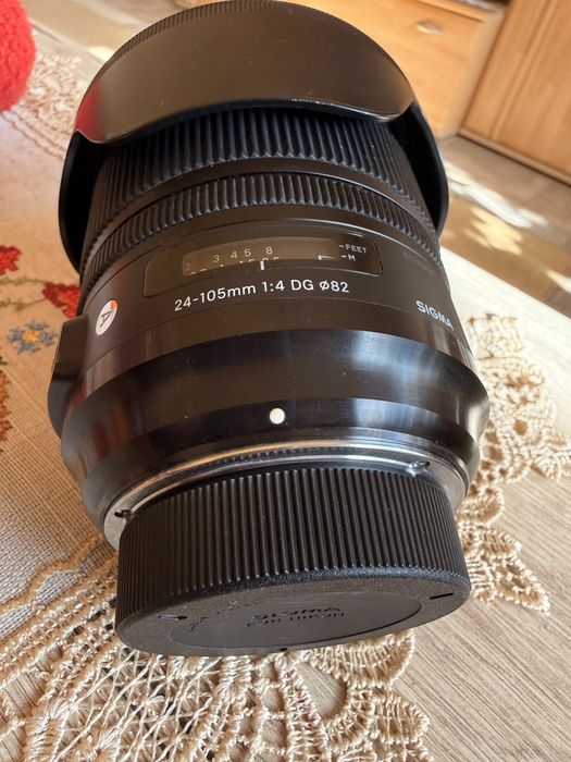 Nikkor 50mm f1.8 ca nou