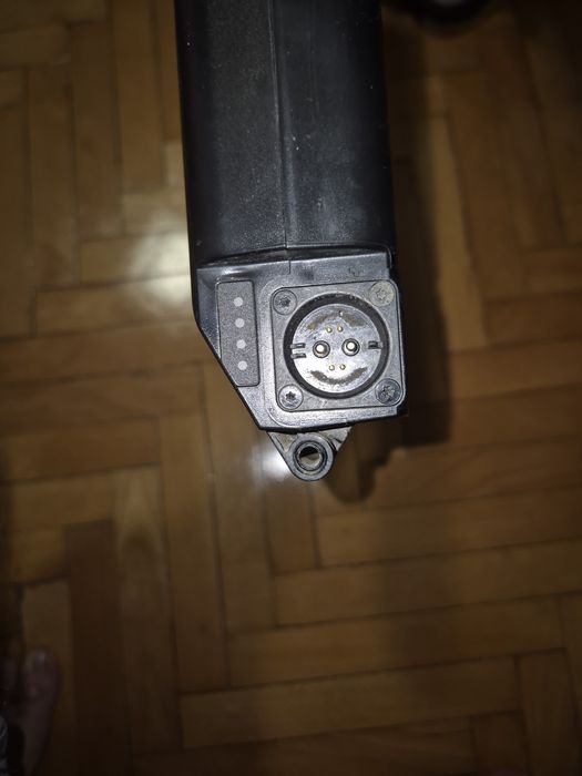 Vand baterie specialized levo m2/m3 500wh fara rockguard capacitatr 90