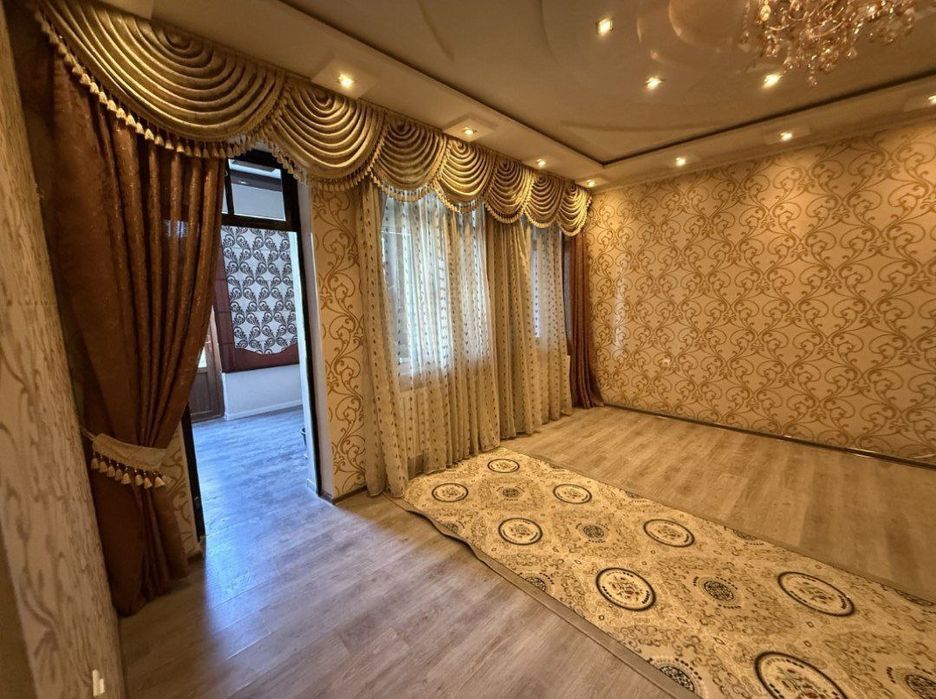 5 ком евро дома аренда срочно